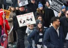 HHS launches Moms.gov on Mother’s Day with family resources