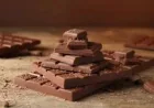 Spring & Mulberry expands recall to 12 Chocolate Bar products