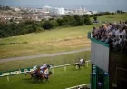 Brighton Racecourse Moves 19 May and 26 May Fixtures to Lingfield and Bath