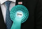Councillor Stuart Prior Faces Labour MPs’ Call for Suspension