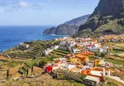 Canary Islands Add Travel Warning No List for 2026