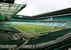 Askou Leads Celtic Next Manager Odds at 3/1