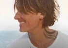 Keith Urban to Headline Churchill Park Music Festival 2026 on July 24