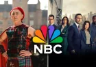 Nbc Shows set The Traitors for Thursdays at 8 p.m. ET/PT