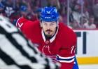 Arber Xhekaj Suspension Looms After Right Hand on Sam Carrick