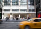 Ripple Neuberger Berman Funding Brings $200 Million to Prime Brokerage