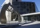 Madison Biluk Gets 6 Years for Sex Assault of Teen Player