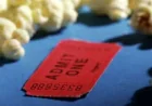 Regal Summer Movie Express 2026 brings $1 tickets Monday-Thursday