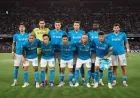 Napoli Vs Bologna Preview Shows Bologna With One Point From Three