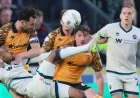 Millwall Vs Hull Ends 0-0 As Wembley Place Stays Open