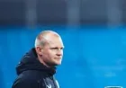 Liam Manning Leaves Huddersfield Town After 2-Month Leave
