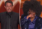 Kevin Hart Roast Sparks Sheryl Underwood Husband Backlash Over 1990 Death