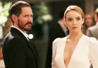 Jodie Comer Brings Killing Eve's Four Seasons to Netflix