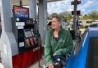 AAA Says Michigan Gas Prices Drop 14 Cents to $4.73