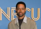 Jay Ellis Drives The Rookie North Abc Series Toward Pickup Decision