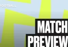Benfica Vs Braga: Mourinho’s Side Chase 2nd Place on 11 May 2026