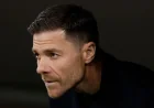 Xabi Alonso Becomes Bookies' Favourite for Chelsea Job