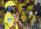 Krunal Pandya Leads Bengaluru Past Mumbai, Tops Points Table Ipl 2026