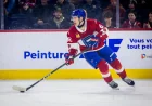 Pascal Vincent sees four Rocket players recalled after elimination