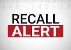 John B. Sanfilippo recalls snacks over Salmonella Milk Powder Contamination