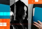 Ashley Carlson’s Student Loan Vanished, Then SoFi Sued Her