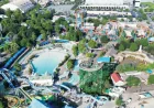 Over 200 Workers Reject Offer in Hersheypark Strike Vote