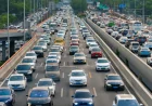 General Motors Pays $12.75 Million Record California Privacy Penalty