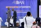 Malick Ndiaye salue la stratégie Dette Publique du Sénégal