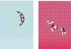 Swatch Teases May 16 Reveal, Raising Swatch X Audemars Piguet Royal Pop Questions