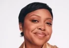 Quinta Brunson will receive Mary Tyler Moore award May 6