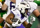 Bob Chesney Leads UCLA to Five Blue-Chip Commitments — James Madison Football