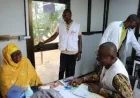 Rapid Relief Team Plans 500 Volunteers for International Nurses Day