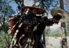 Crimson Desert Update Patch Notes Add Seven New Mounts