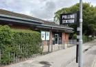Hull City Manager Deal Likely After Lib Dems Win 26 of 57 Seats