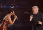 Richardson, McCullough and Harper Reach American Idol Finale