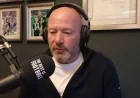 Shearer Backs Arsenal to Beat Palace on Prem Fixtures Run