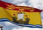 Fredericton race leads Elections Nb voting across 77 municipalities