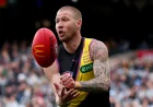 Carlton Faces Broad Plans as Richmond Ends 2026 Run
