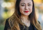 Eileen Wang Resigns After Federal Plea Deal in Arcadia Case