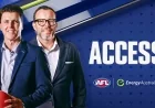 Matthew Lloyd pushes Collingwood rebuild talk after Geelong loss — Afl News