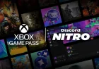 Discord Nitro Xbox Game Pass adds starter edition for subscribers