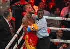 Jake Paul Faces Uncertain Return After Five-Month Jaw Recovery — Boxing News