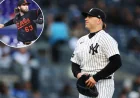 Stitches Backs $50 Orioles Play At +135 In Yankees Vs Orioles