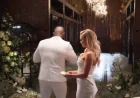 Alissa Tells David Off in Mafs Australia Final Vows