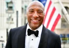 Byron Allen Buys Buzzfeed in $120 Million Deal