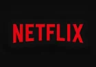 Shawn Ryan Addresses Six Netflix 2026 Show Cancellations — Netflix 2026 Show Cancellations