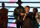 Macron Interrupts Nairobi Summit and Demands Silence