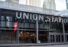 Paddington Tops Union Station Rankings With 4.1 Tripadvisor Rating