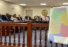 Alabama Congressional Map Voting Lawsuit: Supreme Court Lets Ivey Use 2023 Map