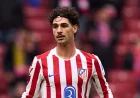 Johnny Cardoso Surgery Ends 2026 World Cup Bid